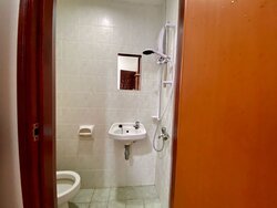 Northoaks (D25), Condominium #433156621